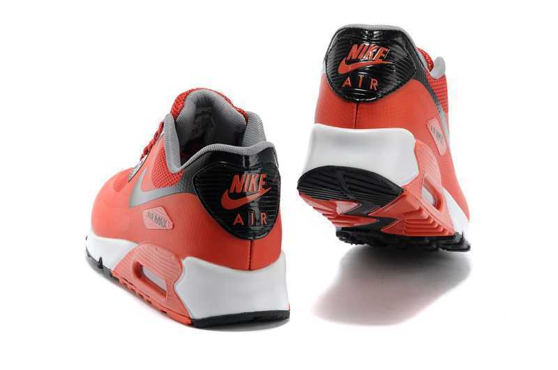 nike air max 90 vente en stock chaussure nike air max 90 classic